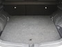 Toyota Auris 1.8 Hybrid Dynamic
