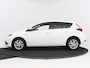 Toyota Auris 1.8 Hybrid Dynamic