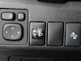 Toyota Auris 1.8 Hybrid Dynamic
