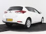 Toyota Auris 1.8 Hybrid Dynamic