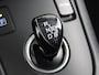 Toyota Auris 1.8 Hybrid Dynamic