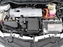 Toyota Auris 1.8 Hybrid Dynamic