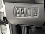 Renault Clio Estate 0.9 TCe Limited / Eerste Eigenaar / Dealer Onderhouden / Apple CarPlay / Navigatie / Airco / Cruise Control /