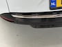 Renault Clio Estate 0.9 TCe Limited / Eerste Eigenaar / Dealer Onderhouden / Apple CarPlay / Navigatie / Airco / Cruise Control /