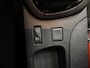 Renault Clio Estate 0.9 TCe Limited / Eerste Eigenaar / Dealer Onderhouden / Apple CarPlay / Navigatie / Airco / Cruise Control /