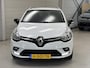 Renault Clio Estate 0.9 TCe Limited / Eerste Eigenaar / Dealer Onderhouden / Apple CarPlay / Navigatie / Airco / Cruise Control /