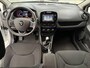 Renault Clio Estate 0.9 TCe Limited / Eerste Eigenaar / Dealer Onderhouden / Apple CarPlay / Navigatie / Airco / Cruise Control /