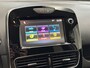 Renault Clio Estate 0.9 TCe Limited / Eerste Eigenaar / Dealer Onderhouden / Apple CarPlay / Navigatie / Airco / Cruise Control /