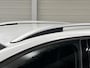 Renault Clio Estate 0.9 TCe Limited / Eerste Eigenaar / Dealer Onderhouden / Apple CarPlay / Navigatie / Airco / Cruise Control /