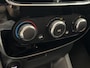 Renault Clio Estate 0.9 TCe Limited / Eerste Eigenaar / Dealer Onderhouden / Apple CarPlay / Navigatie / Airco / Cruise Control /