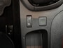 Renault Clio Estate 0.9 TCe Limited / Eerste Eigenaar / Dealer Onderhouden / Apple CarPlay / Navigatie / Airco / Cruise Control /