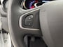 Renault Clio Estate 0.9 TCe Limited / Eerste Eigenaar / Dealer Onderhouden / Apple CarPlay / Navigatie / Airco / Cruise Control /