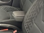 Renault Clio Estate 0.9 TCe Limited / Eerste Eigenaar / Dealer Onderhouden / Apple CarPlay / Navigatie / Airco / Cruise Control /