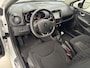 Renault Clio Estate 0.9 TCe Limited / Eerste Eigenaar / Dealer Onderhouden / Apple CarPlay / Navigatie / Airco / Cruise Control /