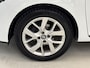 Renault Clio Estate 0.9 TCe Limited / Eerste Eigenaar / Dealer Onderhouden / Apple CarPlay / Navigatie / Airco / Cruise Control /