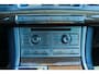 Jaguar XF XF|Stuurverwarming|Camera|Leer|Memory|NAP Jaguar 3.0D Business Edition|Stuurverwarming|Camera|Leer|Memory|NAP