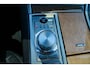 Jaguar XF XF|Stuurverwarming|Camera|Leer|Memory|NAP Jaguar 3.0D Business Edition|Stuurverwarming|Camera|Leer|Memory|NAP