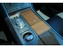 Jaguar XF XF|Stuurverwarming|Camera|Leer|Memory|NAP Jaguar 3.0D Business Edition|Stuurverwarming|Camera|Leer|Memory|NAP
