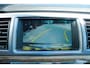 Jaguar XF XF|Stuurverwarming|Camera|Leer|Memory|NAP Jaguar 3.0D Business Edition|Stuurverwarming|Camera|Leer|Memory|NAP