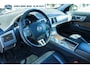 Jaguar XF XF|Stuurverwarming|Camera|Leer|Memory|NAP Jaguar 3.0D Business Edition|Stuurverwarming|Camera|Leer|Memory|NAP