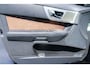 Jaguar XF XF|Stuurverwarming|Camera|Leer|Memory|NAP Jaguar 3.0D Business Edition|Stuurverwarming|Camera|Leer|Memory|NAP