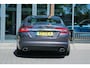 Jaguar XF XF|Stuurverwarming|Camera|Leer|Memory|NAP Jaguar 3.0D Business Edition|Stuurverwarming|Camera|Leer|Memory|NAP