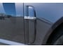 Jaguar XF XF|Stuurverwarming|Camera|Leer|Memory|NAP Jaguar 3.0D Business Edition|Stuurverwarming|Camera|Leer|Memory|NAP