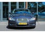 Jaguar XF XF|Stuurverwarming|Camera|Leer|Memory|NAP Jaguar 3.0D Business Edition|Stuurverwarming|Camera|Leer|Memory|NAP