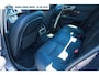 Jaguar XF XF|Stuurverwarming|Camera|Leer|Memory|NAP Jaguar 3.0D Business Edition|Stuurverwarming|Camera|Leer|Memory|NAP