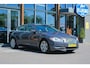 Jaguar XF XF|Stuurverwarming|Camera|Leer|Memory|NAP Jaguar 3.0D Business Edition|Stuurverwarming|Camera|Leer|Memory|NAP