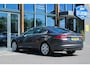 Jaguar XF XF|Stuurverwarming|Camera|Leer|Memory|NAP Jaguar 3.0D Business Edition|Stuurverwarming|Camera|Leer|Memory|NAP