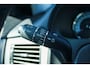 Jaguar XF XF|Stuurverwarming|Camera|Leer|Memory|NAP Jaguar 3.0D Business Edition|Stuurverwarming|Camera|Leer|Memory|NAP
