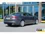 Jaguar XF XF|Stuurverwarming|Camera|Leer|Memory|NAP Jaguar 3.0D Business Edition|Stuurverwarming|Camera|Leer|Memory|NAP