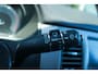 Jaguar XF XF|Stuurverwarming|Camera|Leer|Memory|NAP Jaguar 3.0D Business Edition|Stuurverwarming|Camera|Leer|Memory|NAP