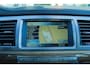 Jaguar XF XF|Stuurverwarming|Camera|Leer|Memory|NAP Jaguar 3.0D Business Edition|Stuurverwarming|Camera|Leer|Memory|NAP