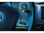 Jaguar XF XF|Stuurverwarming|Camera|Leer|Memory|NAP Jaguar 3.0D Business Edition|Stuurverwarming|Camera|Leer|Memory|NAP