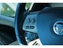Jaguar XF XF|Stuurverwarming|Camera|Leer|Memory|NAP Jaguar 3.0D Business Edition|Stuurverwarming|Camera|Leer|Memory|NAP