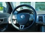 Jaguar XF XF|Stuurverwarming|Camera|Leer|Memory|NAP Jaguar 3.0D Business Edition|Stuurverwarming|Camera|Leer|Memory|NAP