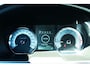 Jaguar XF XF|Stuurverwarming|Camera|Leer|Memory|NAP Jaguar 3.0D Business Edition|Stuurverwarming|Camera|Leer|Memory|NAP