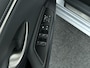 Lexus ES 300h Business Line