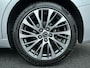 Lexus ES 300h Business Line