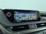 Lexus ES 300h Business Line