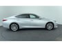 Lexus ES 300h Business Line