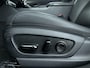 Lexus ES 300h Business Line