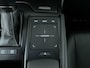 Lexus ES 300h Business Line