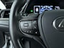 Lexus ES 300h Business Line
