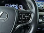 Lexus ES 300h Business Line