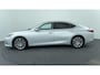 Lexus ES 300h Business Line