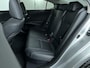 Lexus ES 300h Business Line