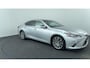 Lexus ES 300h Business Line
